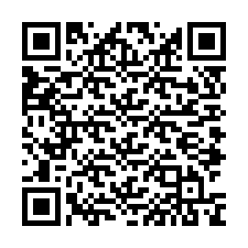 Código QR para https://a.criticadn.mx/1g2