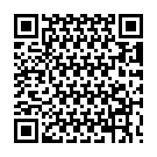 Código QR para https://a.criticadn.mx/1g3