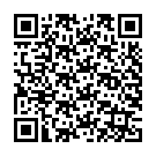 Código QR para https://a.criticadn.mx/1g6