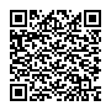 Código QR para https://a.criticadn.mx/1g9