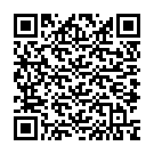 Código QR para https://a.criticadn.mx/1gb