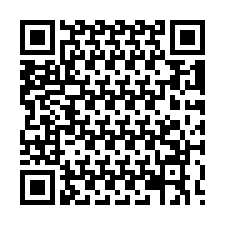 Código QR para https://a.criticadn.mx/1gc