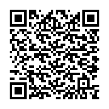 Código QR para https://a.criticadn.mx/1gf