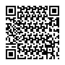 Código QR para https://a.criticadn.mx/1gg