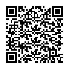 Código QR para https://a.criticadn.mx/1gi