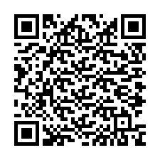 Código QR para https://a.criticadn.mx/1gl