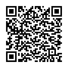 Código QR para https://a.criticadn.mx/1gn