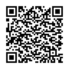 Código QR para https://a.criticadn.mx/1gp