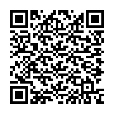 Código QR para https://a.criticadn.mx/1gs