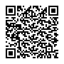 Código QR para https://a.criticadn.mx/1gt