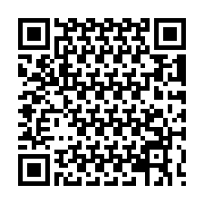 Código QR para https://a.criticadn.mx/1gu
