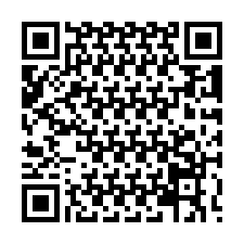 Código QR para https://a.criticadn.mx/1gv