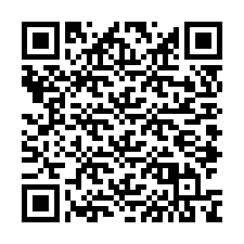 Código QR para https://a.criticadn.mx/1gx
