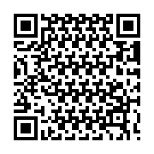 Código QR para https://a.criticadn.mx/1h0