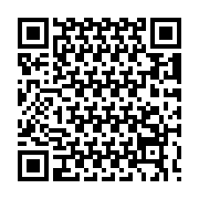 Código QR para https://a.criticadn.mx/1h7