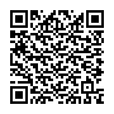 Código QR para https://a.criticadn.mx/1hg