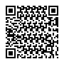 Código QR para https://a.criticadn.mx/1hh
