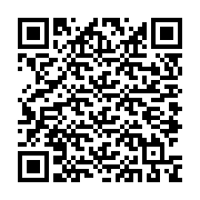 Código QR para https://a.criticadn.mx/1hi
