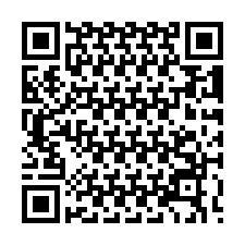 Código QR para https://a.criticadn.mx/1hu