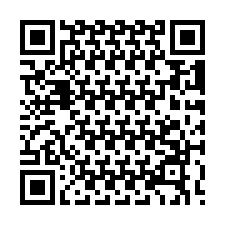 Código QR para https://a.criticadn.mx/1hx