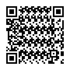Código QR para https://a.criticadn.mx/1hy