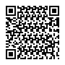 Código QR para https://a.criticadn.mx/1i0
