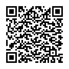 Código QR para https://a.criticadn.mx/1i2