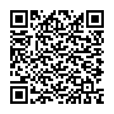 Código QR para https://a.criticadn.mx/1i3