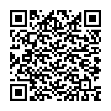 Código QR para https://a.criticadn.mx/1i5