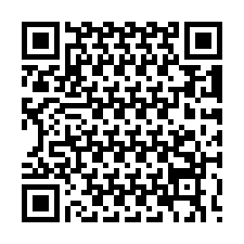Código QR para https://a.criticadn.mx/1i7