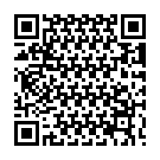 Código QR para https://a.criticadn.mx/1id