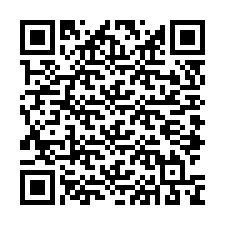 Código QR para https://a.criticadn.mx/1ii