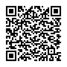 Código QR para https://a.criticadn.mx/1ik