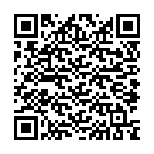 Código QR para https://a.criticadn.mx/1il