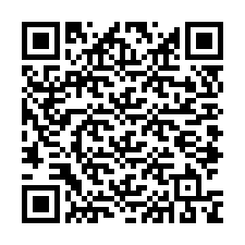 Código QR para https://a.criticadn.mx/1io