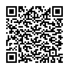 Código QR para https://a.criticadn.mx/1it
